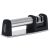 Adler AD4489 knife sharpener 64874004