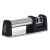 Adler AD4489 knife sharpener 64874004