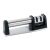 Adler AD4489 knife sharpener 64874004