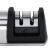 Adler AD4489 knife sharpener 64874004