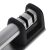 Adler AD4489 knife sharpener 64874004