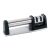 Adler AD4489 knife sharpener 64874004