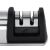 Adler AD4489 knife sharpener 64874004