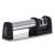 Adler AD4489 2-Stage Knife Sharpener for Kitchen Knives