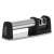 Adler AD4489 2-Stage Knife Sharpener for Kitchen Knives