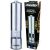 Mesko MS4432 electric salt and pepper mill with packaging