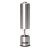Mesko MS4432 electric salt and pepper mill
