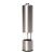 Mesko MS4432 electric salt and pepper mill