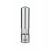 Mesko MS4432 electric salt and pepper mill