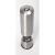 Mesko MS4432 electric salt and pepper shaker, inox 64866596