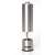 Mesko MS4432 electric pepper mill, front view