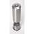 Mesko MS4432 electric pepper mill, top view