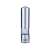 Mesko MS4432 electric pepper mill, front view