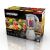 Mesko MS4060G Blender in packaging