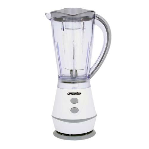 Mesko MS4060G Blender, 250W, Grey