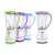 Mesko MS4060G Blenders in multiple colors
