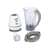 Mesko MS4060G Blender disassembled
