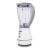 Mesko MS4060G Blender 250W #siva
 79766712