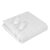 Mesko MS7420 Electric Bed Warmer Blanket 34121546
