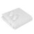 Mesko MS7420 Electric Bed Warmer Blanket 34121546
