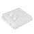 Mesko MS7420 double electric under blanket, white, 2 person