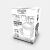 Adler AD8051 portable washing machine packaging