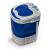 Adler AD8051 portable washing machine, top view