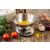 Mesko MS3152 kitchen scales - inox 64861533