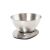 Mesko MS3152 kitchen scales - inox 64861533