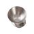 Mesko MS3152 kitchen scales - inox 64861533