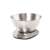 Mesko MS3152 kitchen scales - inox 64861533