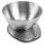Mesko MS3152 kitchen scales - inox 64861533