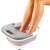 Camry CR2174 Foldable Foot Spa in Use