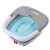 Camry CR2174 Foldable Foot Spa with Bubbles