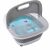 Camry CR2174 Foldable footbath 102848856