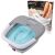 Camry CR2174 Foldable footbath 102848856