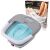 Camry CR2174 Foldable footbath 102848856