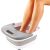 Camry CR2174 Foldable footbath 102848856