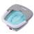 Camry CR2174 Foldable Foot Spa with Bubbles