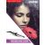 MESKO MS2109 curling iron packaging with model image