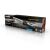 MESKO MS2109 Curling Iron in retail packaging