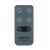 Remote control for Camry CR7721 glass convector heater