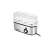 Mesko MS4485 electric egg cooker, 3 egg capacity