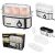 Mesko MS4485 Egg cooker - for 3 eggs 34122220