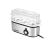 Mesko MS4485 Egg cooker - for 3 eggs 34122220