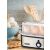 Mesko MS4485 Egg cooker - for 3 eggs 34122220