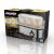 Mesko MS4485 Egg cooker - for 3 eggs 34122220
