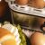 Mesko MS4485 Egg cooker - for 3 eggs 34122220