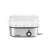 Mesko MS4485 egg cooker, kitchen appliance