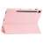 Tech-Protect SC Pen do Samsung Galaxy Tab S9 FE / S10 FE 10.9 X510 / X516B / X520 / X526 różowy 88672447